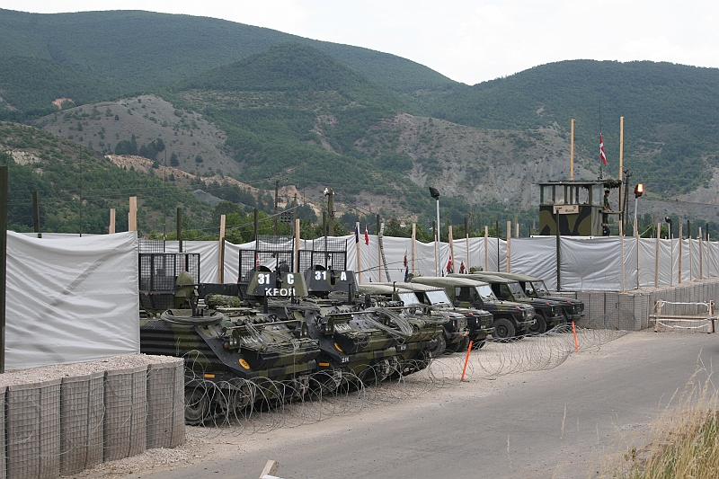Albania 2008 323